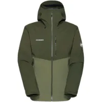Mammut Alto Guide Hs Jakke