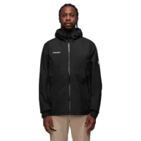 Mammut Alto Guide Hs Jakke Mammut Alto Guide Hs Jakke