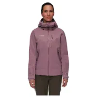 Mammut Alto Guide Hs Jakke Mammut Alto Guide Hs Jakke