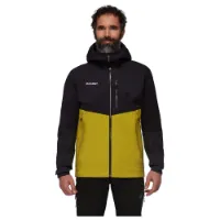 Mammut Alto Guide Hs Jakke