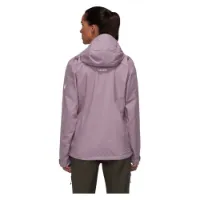 Mammut Alto Hardshell Jakke