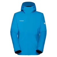 Mammut Alto Hardshell Jakke