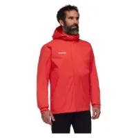 Mammut Alto Hardshell Jakke Mammut Alto Hardshell Jakke