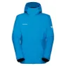 Mammut Alto Hardshell Jakke