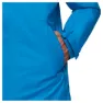 Mammut Alto Hardshell Jakke