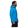 Mammut Alto Hardshell Jakke