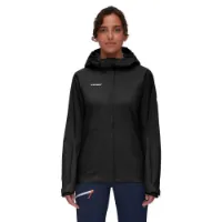 Mammut Alto Hs Jakke Mammut Alto Hs Jakke