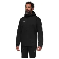 Mammut Alto Hs Jakke Mammut Alto Hs Jakke