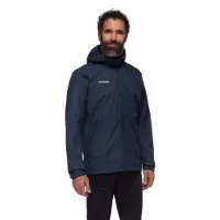 Mammut Alto Hs Jakke