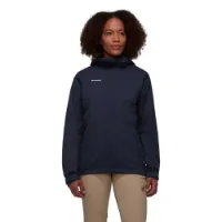 Mammut Alto Hs Jakke Mammut Alto Hs Jakke