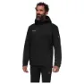 Mammut Alto Hs Jakke