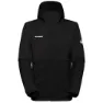 Mammut Alto Hs Jakke