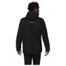 Mammut Alto Hs Jakke
