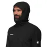 Mammut Alto Hs Jakke