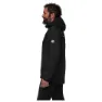 Mammut Alto Hs Jakke