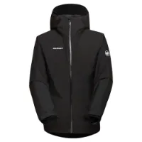 Mammut Alto Light 3in1 Hardshell Jakke Mammut Alto Light 3in1 Hardshell Jakke