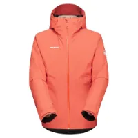 Mammut Alto Light 3in1 Hardshell Jakke Mammut Alto Light 3in1 Hardshell Jakke