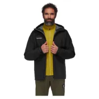 Mammut Alto Light 3in1 Hardshell Jakke Mammut Alto Light 3in1 Hardshell Jakke