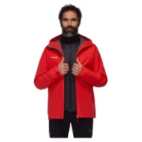 Mammut Alto Light 3in1 Hardshell Jakke Mammut Alto Light 3in1 Hardshell Jakke