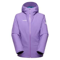 Mammut Alto Light 3in1 Hardshell Jakke