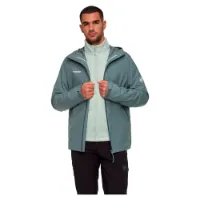 Mammut Alto Light 3in1 Hardshell Jakke Mammut Alto Light 3in1 Hardshell Jakke