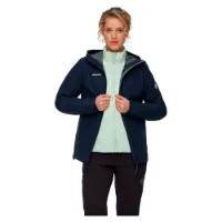 Mammut Alto Light 3in1 Hardshell Jakke