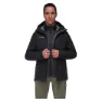 Mammut Alto Light 3in1 Hardshell Jakke