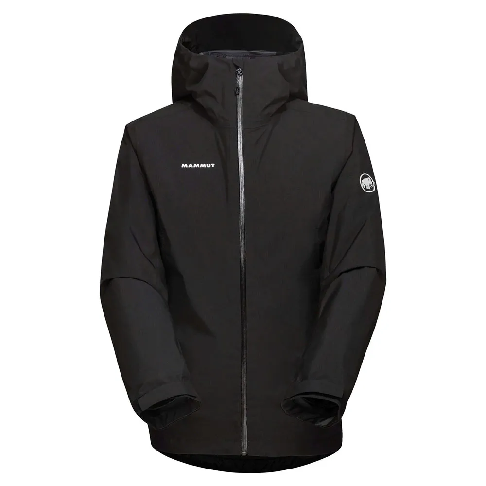 Mammut Alto Light 3in1 Hardshell Jakke