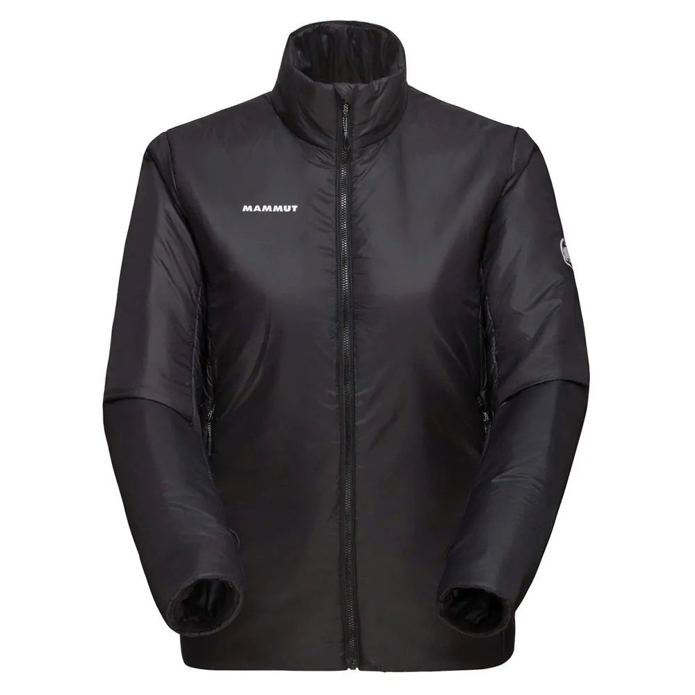 Mammut Alto Light 3in1 Hardshell Jakke