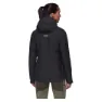 Mammut Alto Light 3in1 Hardshell Jakke