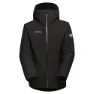Mammut Alto Light 3in1 Hardshell Jakke