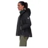 Mammut Alto Light 3in1 Hardshell Jakke