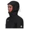 Mammut Alto Light 3in1 Hardshell Jakke