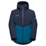 Mammut Alto Light 3in1 Hardshell Jakke