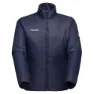Mammut Alto Light 3in1 Hardshell Jakke