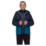 Mammut Alto Light 3in1 Hardshell Jakke