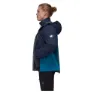 Mammut Alto Light 3in1 Hardshell Jakke