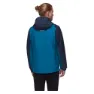 Mammut Alto Light 3in1 Hardshell Jakke