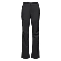 Mammut Alto Light Bukser Mammut Alto Light Bukser