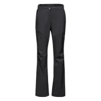 Mammut Alto Light Bukser Mammut Alto Light Bukser