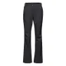 Mammut Alto Light Bukser
