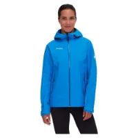 Mammut Alto Light Hardshell Jakke Mammut Alto Light Hardshell Jakke