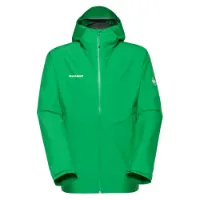 Mammut Alto Light Hardshell Jakke