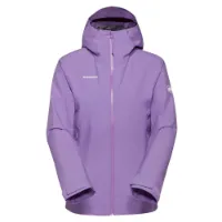 Mammut Alto Light Hardshell Jakke Mammut Alto Light Hardshell Jakke