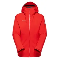 Mammut Alto Light Hardshell Jakke Mammut Alto Light Hardshell Jakke