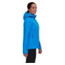 Mammut Alto Light Hardshell Jakke