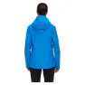 Mammut Alto Light Hardshell Jakke