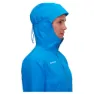 Mammut Alto Light Hardshell Jakke