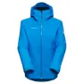 Mammut Alto Light Hardshell Jakke
