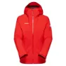 Mammut red
